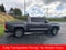 2023 Toyota Tundra Hybrid 1794 Edition
