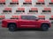 2024 Toyota Tundra Hybrid Platinum