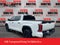 2024 Toyota Tundra Hybrid TRD Pro