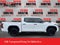 2024 Toyota Tundra Hybrid TRD Pro
