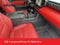 2024 Toyota Tundra Hybrid TRD Pro