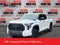 2024 Toyota Tundra Hybrid TRD Pro