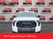 2024 Toyota Tundra Hybrid TRD Pro