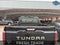 2024 Toyota Tundra Hybrid Capstone