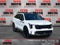 2025 Kia Sorento X-Pro SX Prestige