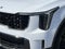 2025 Kia Sorento X-Pro SX Prestige