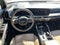 2025 Kia Sorento X-Pro SX Prestige
