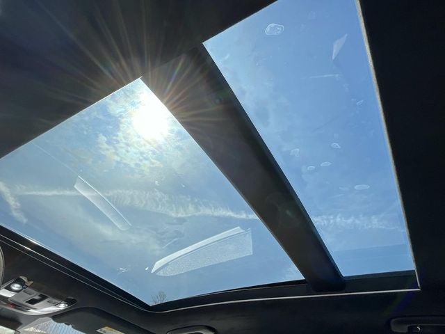 2025 Kia Sorento X-Pro SX Prestige