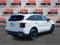 2025 Kia Sorento X-Pro SX Prestige