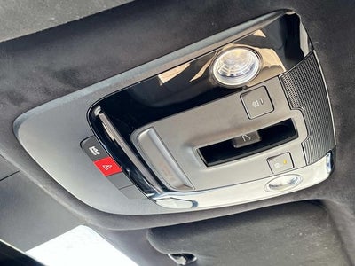 2025 Kia Sorento X-Pro SX Prestige