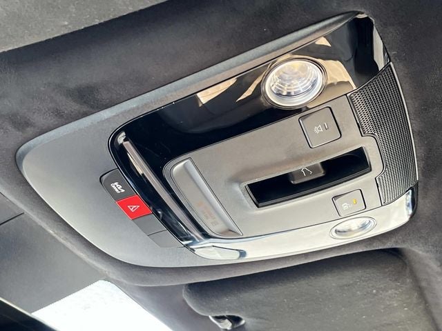 2025 Kia Sorento X-Pro SX Prestige