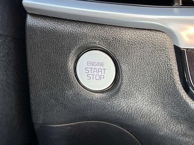 2025 Kia Sorento X-Pro SX Prestige