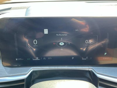 2025 Kia Sorento X-Pro SX Prestige