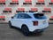 2025 Kia Sorento X-Pro SX Prestige