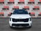 2025 Kia Sorento X-Pro SX Prestige