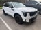 2025 Kia Sorento X-Pro SX Prestige