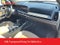 2025 Kia Sorento X-Pro SX Prestige