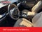 2025 Kia Sorento X-Pro SX Prestige