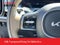 2025 Kia Sorento X-Pro SX Prestige