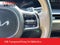 2025 Kia Sorento X-Pro SX Prestige