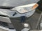 2016 Toyota Corolla LE Plus