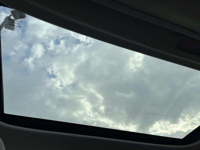 2016 Toyota Corolla LE Plus