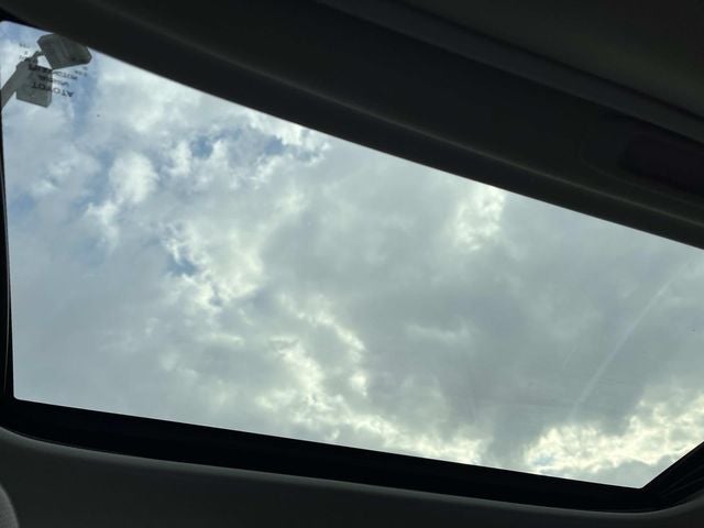 2016 Toyota Corolla LE Plus