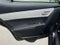 2016 Toyota Corolla LE Plus