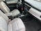 2016 Toyota Corolla LE Plus