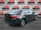 2016 Toyota Corolla LE Plus