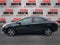 2016 Toyota Corolla LE Plus