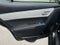 2016 Toyota Corolla LE Plus