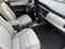 2016 Toyota Corolla LE Plus