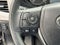 2016 Toyota Corolla LE Plus