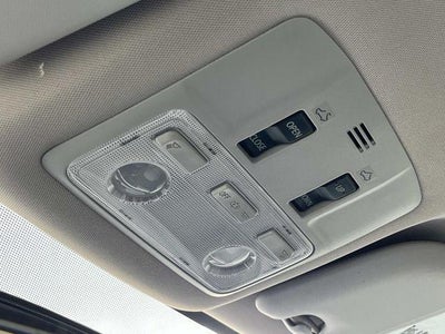 2016 Toyota Corolla LE Plus