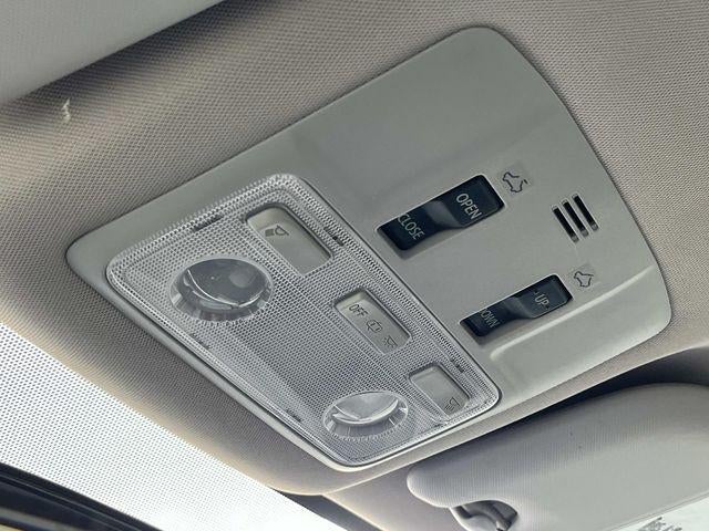 2016 Toyota Corolla LE Plus