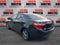 2016 Toyota Corolla LE Plus