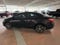2016 Toyota Corolla LE Plus