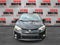 2016 Toyota Corolla LE Plus