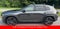 2023 Mazda Mazda CX-50 2.5 S Premium Plus Package