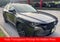 2023 Mazda Mazda CX-50 2.5 S Premium Plus Package