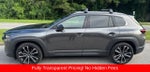 2023 Mazda Mazda CX-50 2.5 S Premium Plus Package