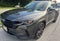 2023 Mazda Mazda CX-50 2.5 S Premium Plus Package
