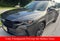2023 Mazda Mazda CX-50 2.5 S Premium Plus Package