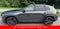 2023 Mazda Mazda CX-50 2.5 S Premium Plus Package