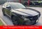 2023 Mazda Mazda CX-50 2.5 S Premium Plus Package