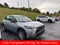 2025 Toyota Corolla Cross L