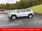 2025 Toyota Corolla Cross L