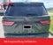 2023 Toyota Sequoia SR5 TRD OFF-ROAD PACKAGE