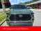 2023 Toyota Sequoia SR5 TRD OFF-ROAD PACKAGE